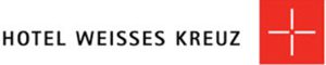 Weisses Kreuz