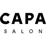 Capa Salon