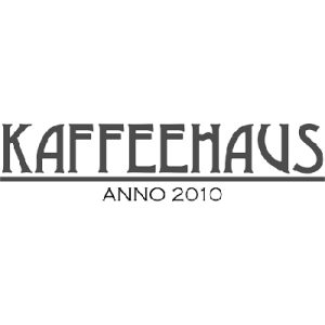 Kaffehaus