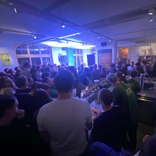 Lokal_Musik2_500x500px