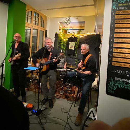 Lokal_Musik_500x500px